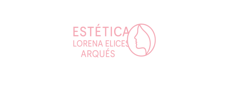 Diseño sin título (2)